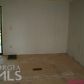 733 Curt Bailey Rd, Hartwell, GA 30643 ID:482768