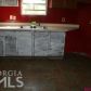 733 Curt Bailey Rd, Hartwell, GA 30643 ID:482769