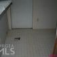 733 Curt Bailey Rd, Hartwell, GA 30643 ID:482770