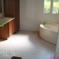 733 Curt Bailey Rd, Hartwell, GA 30643 ID:482771