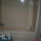 733 Curt Bailey Rd, Hartwell, GA 30643 ID:482772