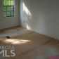 733 Curt Bailey Rd, Hartwell, GA 30643 ID:482773