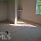 733 Curt Bailey Rd, Hartwell, GA 30643 ID:482774