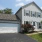 2950 Gratz Ridge Rd, Grove City, OH 43123 ID:572861