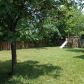 2950 Gratz Ridge Rd, Grove City, OH 43123 ID:572864