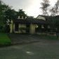 12814 Sw 71st Ln, Miami, FL 33183 ID:670514