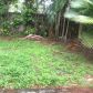 12814 Sw 71st Ln, Miami, FL 33183 ID:670515