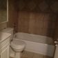 12814 Sw 71st Ln, Miami, FL 33183 ID:670516