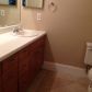 12814 Sw 71st Ln, Miami, FL 33183 ID:670518