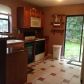 12814 Sw 71st Ln, Miami, FL 33183 ID:670520