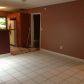 12814 Sw 71st Ln, Miami, FL 33183 ID:670521