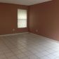 12814 Sw 71st Ln, Miami, FL 33183 ID:670522