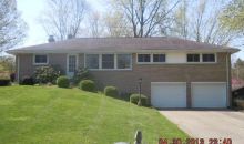 8774 Milmont St Nw Massillon, OH 44646