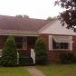 1019 Irvington Ave NE, Massillon, OH 44646 ID:520360