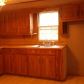 1019 Irvington Ave NE, Massillon, OH 44646 ID:520363