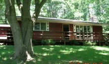 86 Summer Downs Bakersville, NC 28705