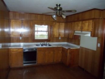 302 Vickery St, Hartwell, GA 30643