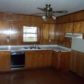302 Vickery St, Hartwell, GA 30643 ID:16621