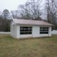 302 Vickery St, Hartwell, GA 30643 ID:16622