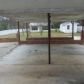302 Vickery St, Hartwell, GA 30643 ID:16623