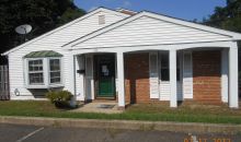 24 Rittenhouse Dr Willingboro, NJ 08046