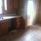 984 Parkside Dr, Alliance, OH 44601 ID:23936