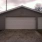 984 Parkside Dr, Alliance, OH 44601 ID:23937