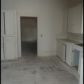 534 N Travis St, San Benito, TX 78586 ID:71835