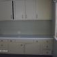 943 Ohio St, Alliance, OH 44601 ID:187829