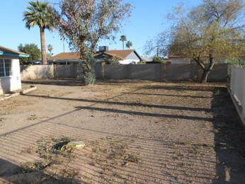 4114 West Mescal Street, Phoenix, AZ 85029