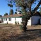 4114 West Mescal Street, Phoenix, AZ 85029 ID:48890