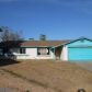 4114 West Mescal Street, Phoenix, AZ 85029 ID:48896