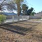 4114 West Mescal Street, Phoenix, AZ 85029 ID:48898