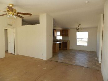 15411 W Chumblers Road, Tucson, AZ 85736