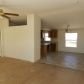 15411 W Chumblers Road, Tucson, AZ 85736 ID:49102