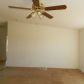 15411 W Chumblers Road, Tucson, AZ 85736 ID:49103