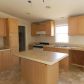 15411 W Chumblers Road, Tucson, AZ 85736 ID:49104