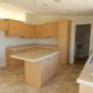 15411 W Chumblers Road, Tucson, AZ 85736 ID:49105