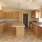 15411 W Chumblers Road, Tucson, AZ 85736 ID:49106