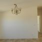 15411 W Chumblers Road, Tucson, AZ 85736 ID:49107