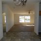 15411 W Chumblers Road, Tucson, AZ 85736 ID:49108