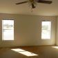 15411 W Chumblers Road, Tucson, AZ 85736 ID:49109