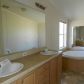 15411 W Chumblers Road, Tucson, AZ 85736 ID:49110