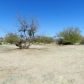 15411 W Chumblers Road, Tucson, AZ 85736 ID:49111