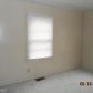 8 Hooker St, Coldwater, MI 49036 ID:147194