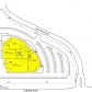 2998 Waterview Drive, Rochester, MI 48309 ID:211026