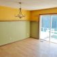 706 E Cass St, Saint Johns, MI 48879 ID:263946