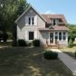 604 11th Ave N, Fort Dodge, IA 50501 ID:643258