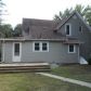 604 11th Ave N, Fort Dodge, IA 50501 ID:643259