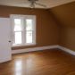 604 11th Ave N, Fort Dodge, IA 50501 ID:643261